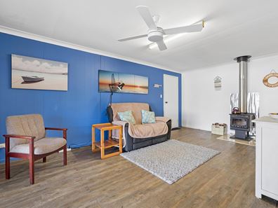 27A Horton Way, Lancelin WA 6044