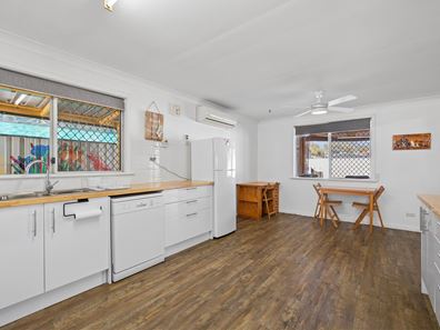 27A Horton Way, Lancelin WA 6044