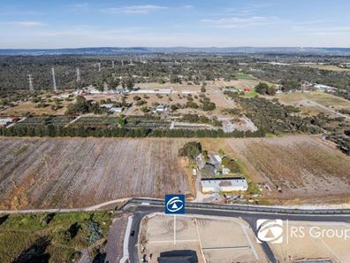 44 Tualang Street, Anketell WA 6167