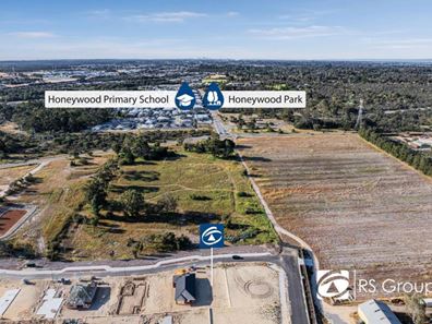 44 Tualang Street, Anketell WA 6167