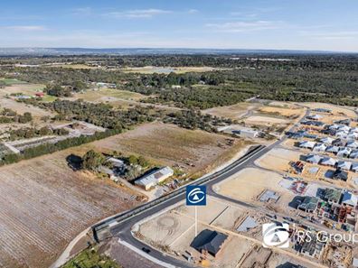 44 Tualang Street, Anketell WA 6167