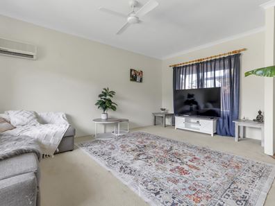 3/27 James Street, Pinjarra WA 6208