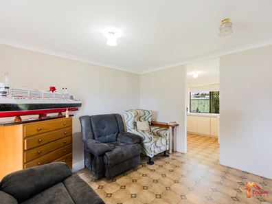 26 Colville Street, Waikiki WA 6169