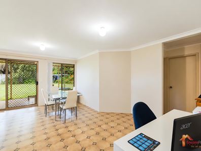 26 Colville Street, Waikiki WA 6169