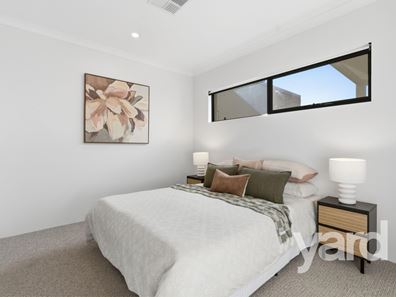 114D Arkwell Street, Willagee WA 6156