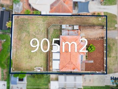 18 Travers Gardens, Kelmscott WA 6111