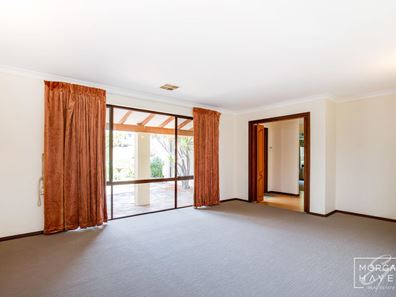 16 Pellew Gardens, Willetton WA 6155