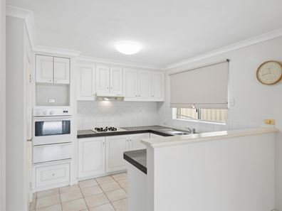 3/20 Eden Street, Innaloo WA 6018
