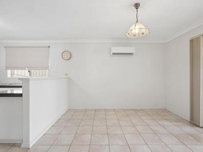 3/20 Eden Street, Innaloo WA 6018