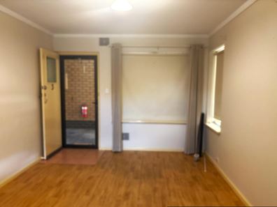 3/6 Astley street, Gosnells WA 6110
