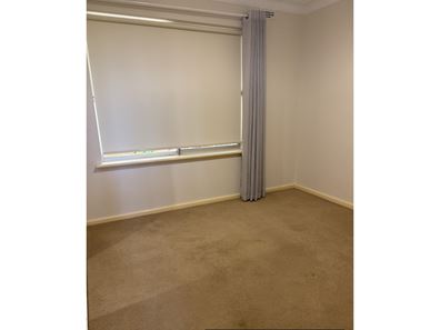 3/6 Astley street, Gosnells WA 6110