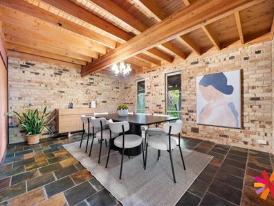 583 Lyon Road, Wandi WA 6167