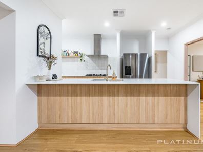 3 Mayflower Avenue, Alkimos WA 6038