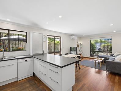 132C York Street, Subiaco WA 6008