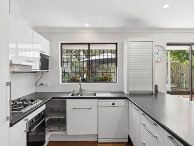 132C York Street, Subiaco WA 6008