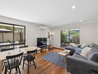 132C York Street, Subiaco WA 6008