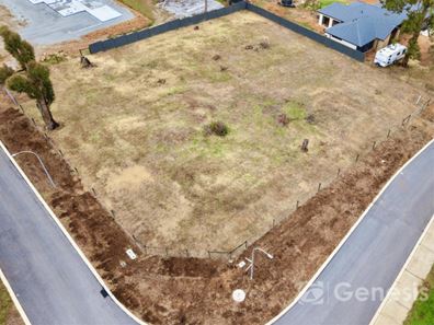 11 Hardman View, Mount Helena WA 6082