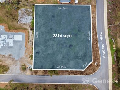 11 Hardman View, Mount Helena WA 6082