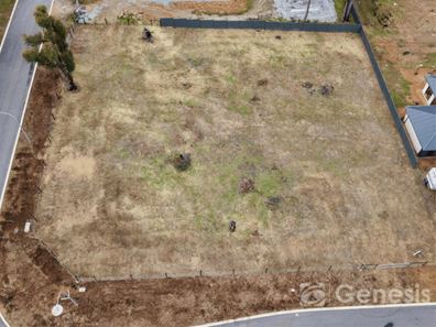 11 Hardman View, Mount Helena WA 6082