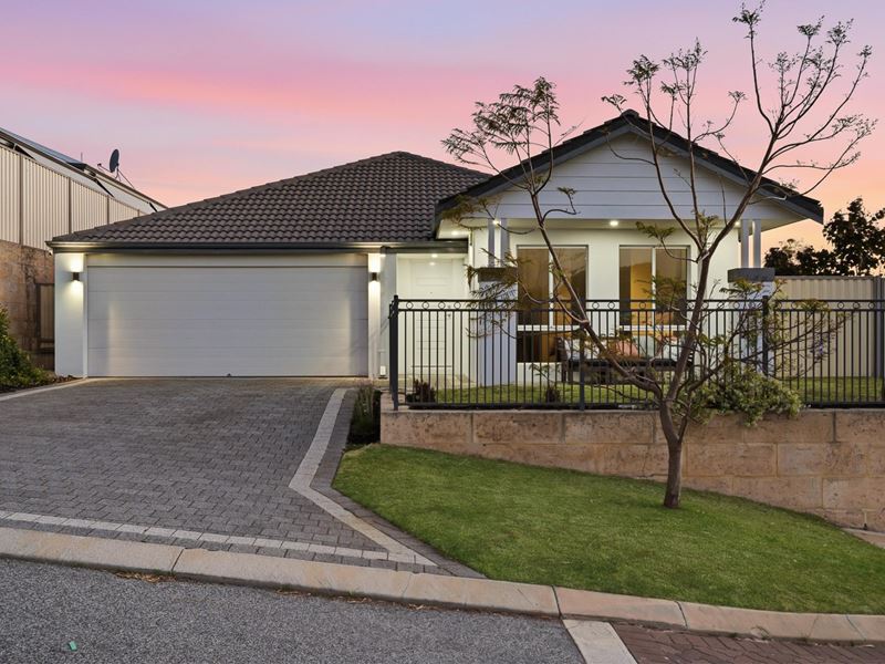 5 Tide Way, Singleton WA 6175
