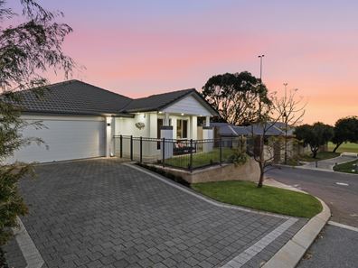 5 Tide Way, Singleton WA 6175
