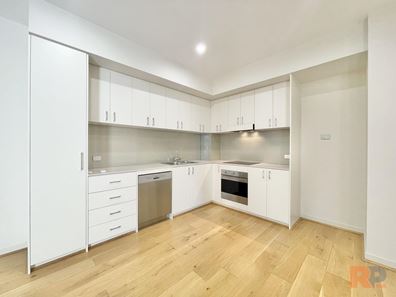 101/2 Rutland Avenue, Lathlain WA 6100