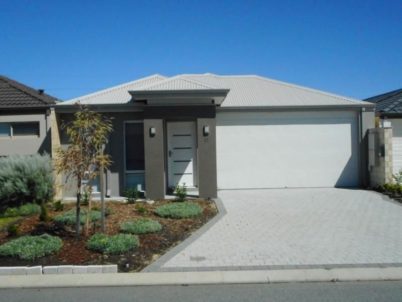 17 Beltana Street, Harrisdale WA 6112