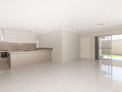 17 Beltana Street, Harrisdale WA 6112