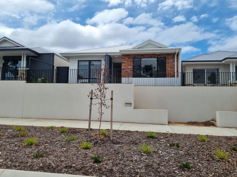 123 Broadmeadows Drive, Bushmead