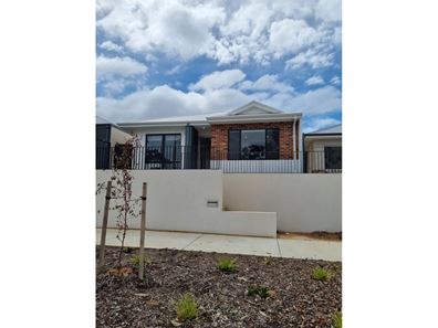 123 Broadmeadows Drive, Bushmead WA 6055