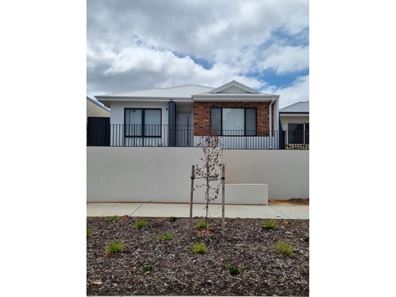 123 Broadmeadows Drive, Bushmead WA 6055