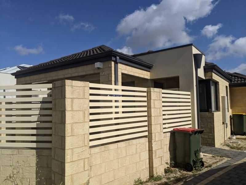 A/36 Tangmere Way, Balga WA 6061