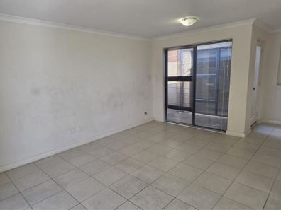 A/36 Tangmere Way, Balga WA 6061
