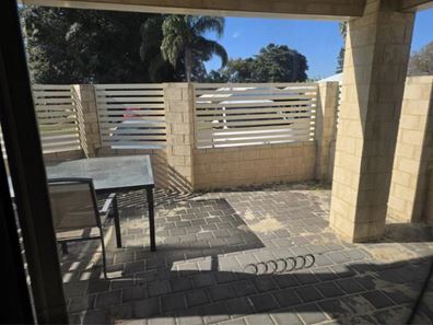 A/36 Tangmere Way, Balga WA 6061
