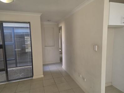A/36 Tangmere Way, Balga WA 6061