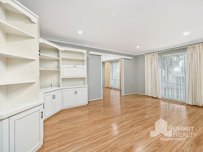 16 Keddie Street, South Bunbury WA 6230
