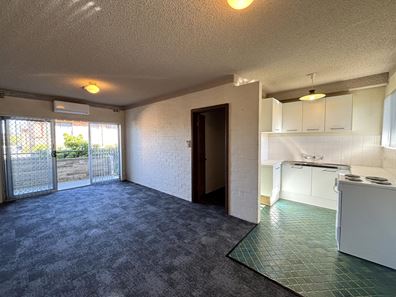 4/34 North Beach  Road, North Beach WA 6020
