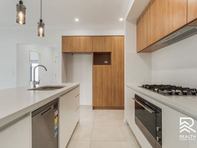 45 Gerard Street, East Cannington WA 6107