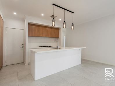 45 Gerard Street, East Cannington WA 6107
