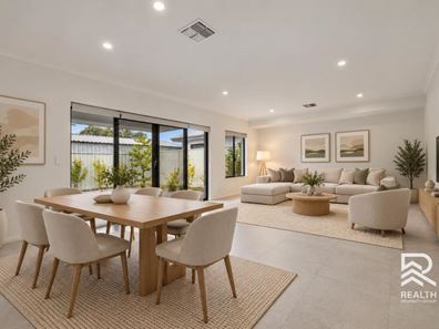 45 Gerard Street, East Cannington WA 6107
