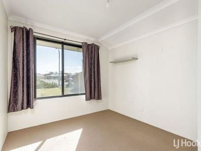140 Braidwood Drive, Australind WA 6233