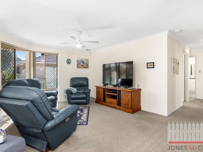 6/62 Ivanhoe Street, Bassendean WA 6054