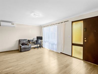 8/25 Stewart Way, Noranda WA 6062