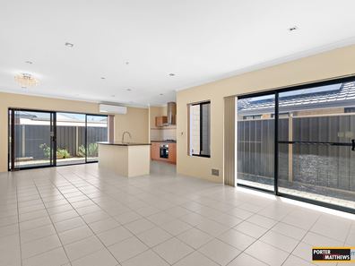 18 Niobe Link, Maddington WA 6109