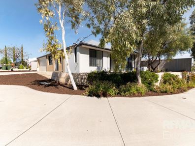 108 Vincent Road, Sinagra WA 6065