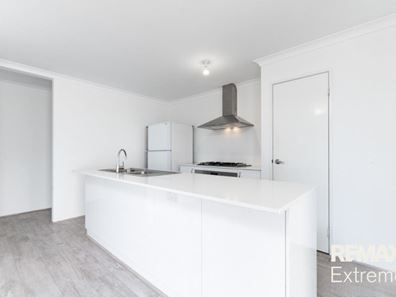 108 Vincent Road, Sinagra WA 6065