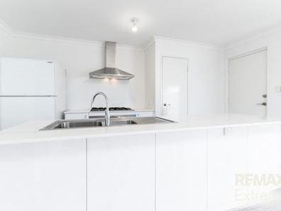 108 Vincent Road, Sinagra WA 6065