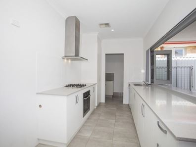 10A Wyndham Way, Yokine WA 6060