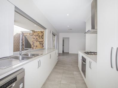 10A Wyndham Way, Yokine WA 6060