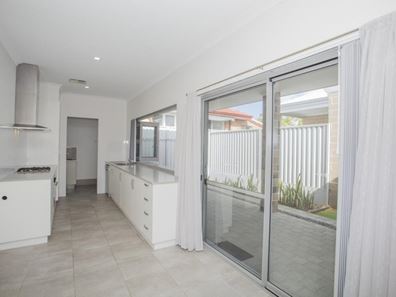 10A Wyndham Way, Yokine WA 6060